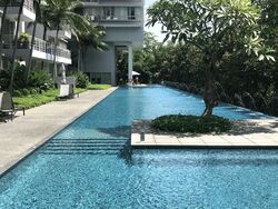 RiverEdge (D15), Condominium #387460471